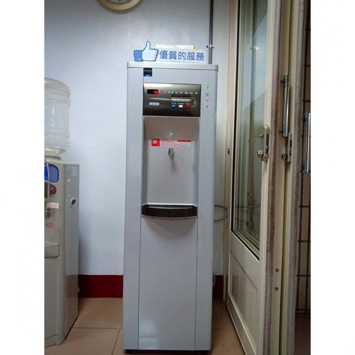 109.07 新竹沈先生