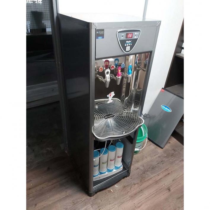 109.07 天藝多媒體