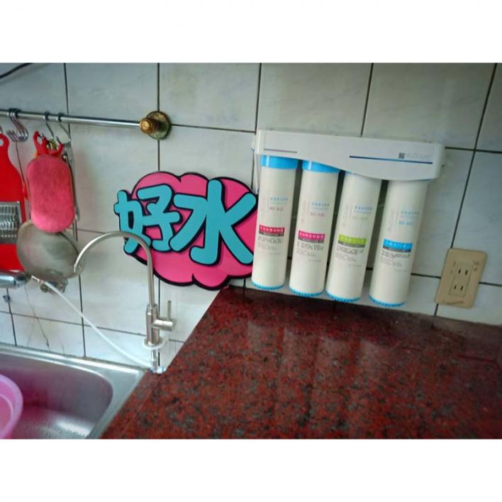 109.07 新竹林小姐