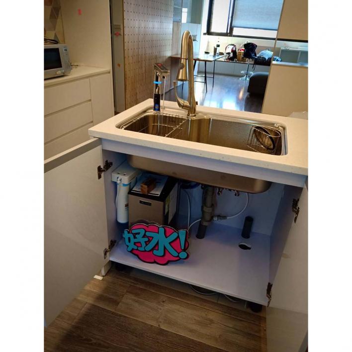 109.07 新竹吳先生