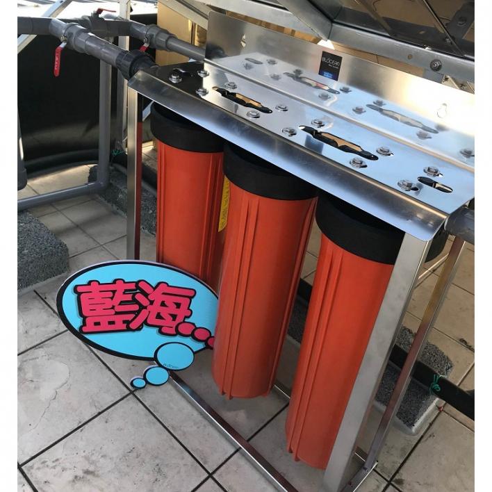 107.12 台南陳先生