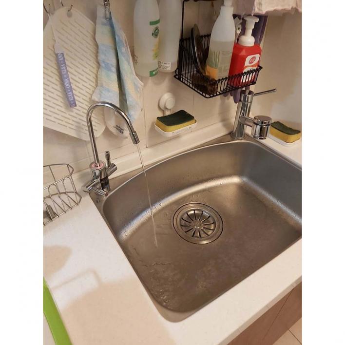 109.07 桃園黃先生