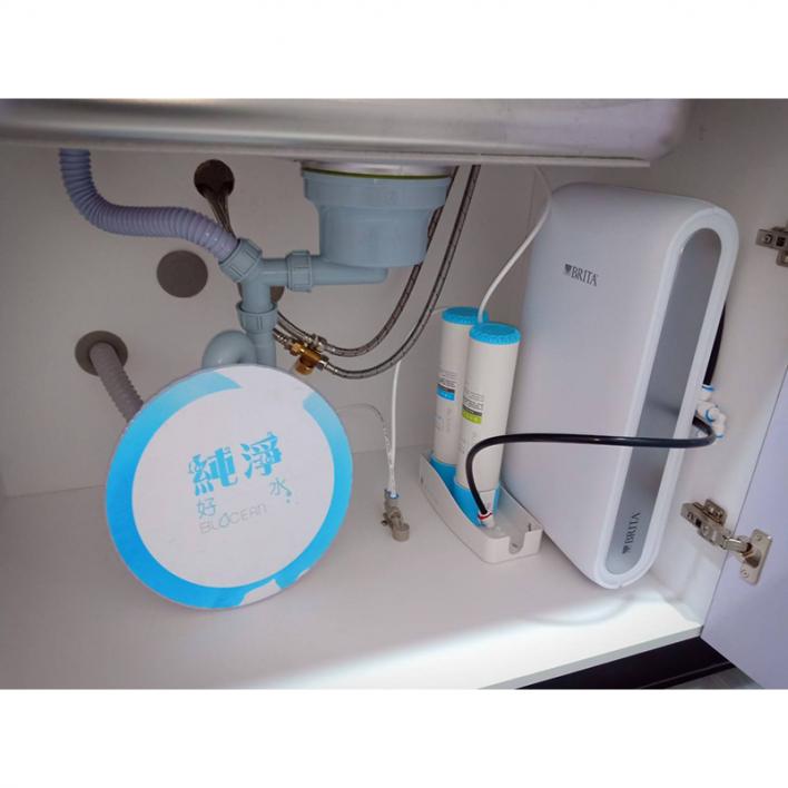 109.07 樹林白小姐