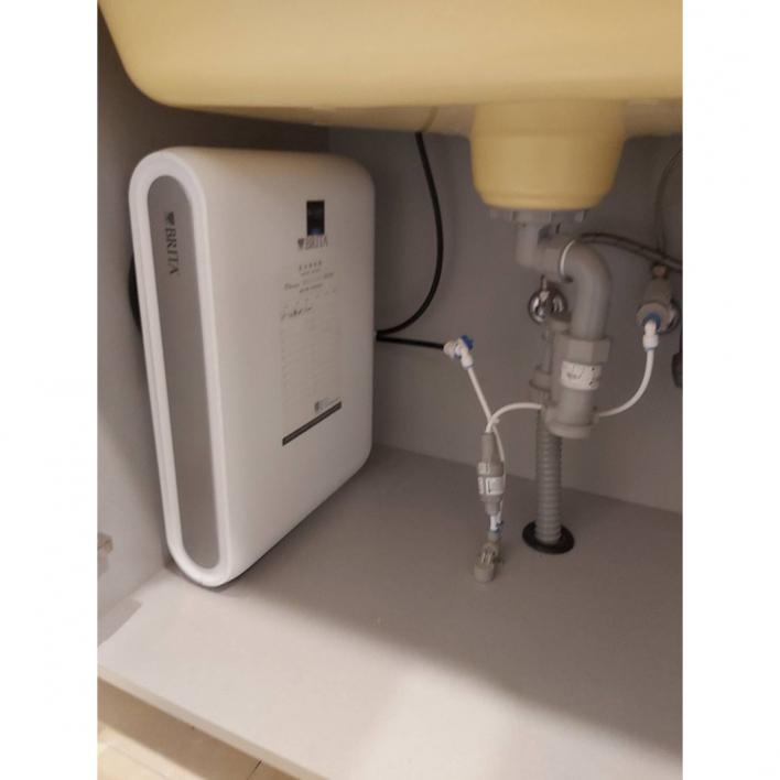 109.07 三重黃先生