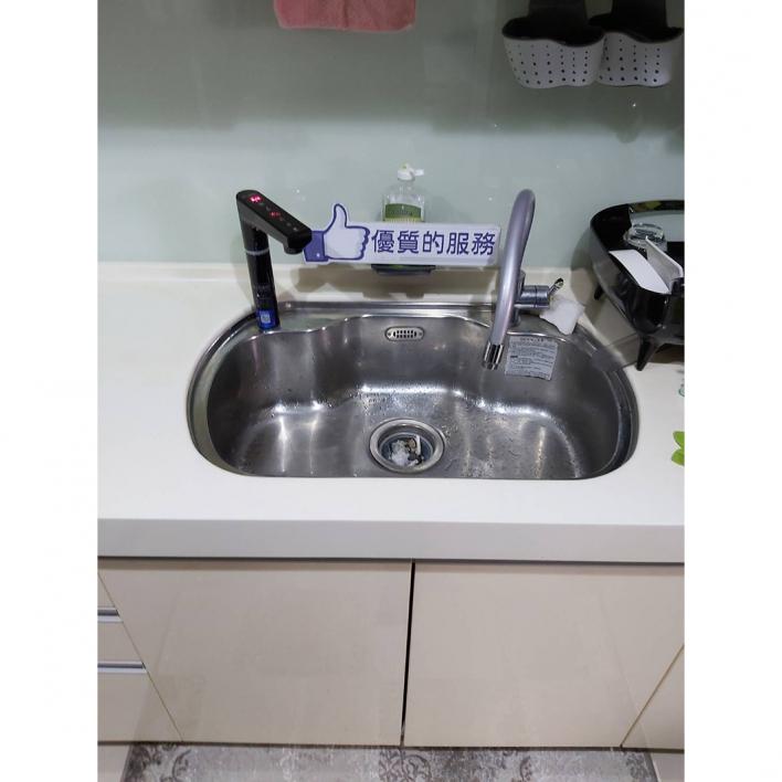 109.07 基隆林小姐