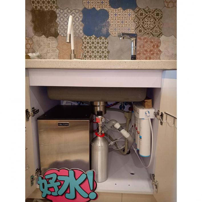 109.07 築岳室內裝修設計