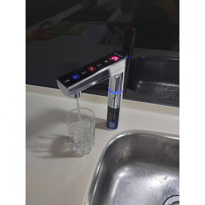 109.07 中壢沈先生