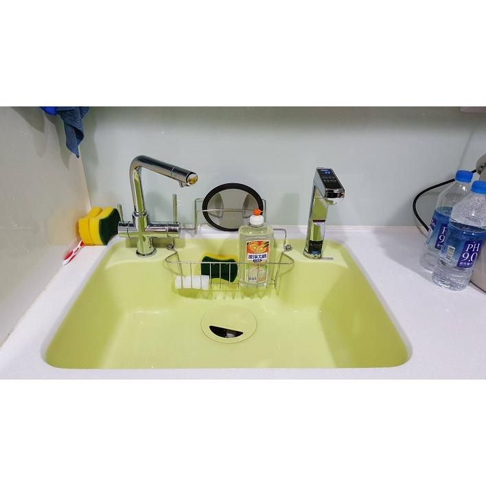 107.3 台中蘇先生