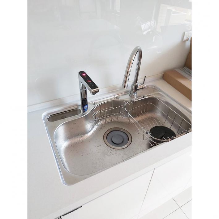 109.07 桃園林小姐