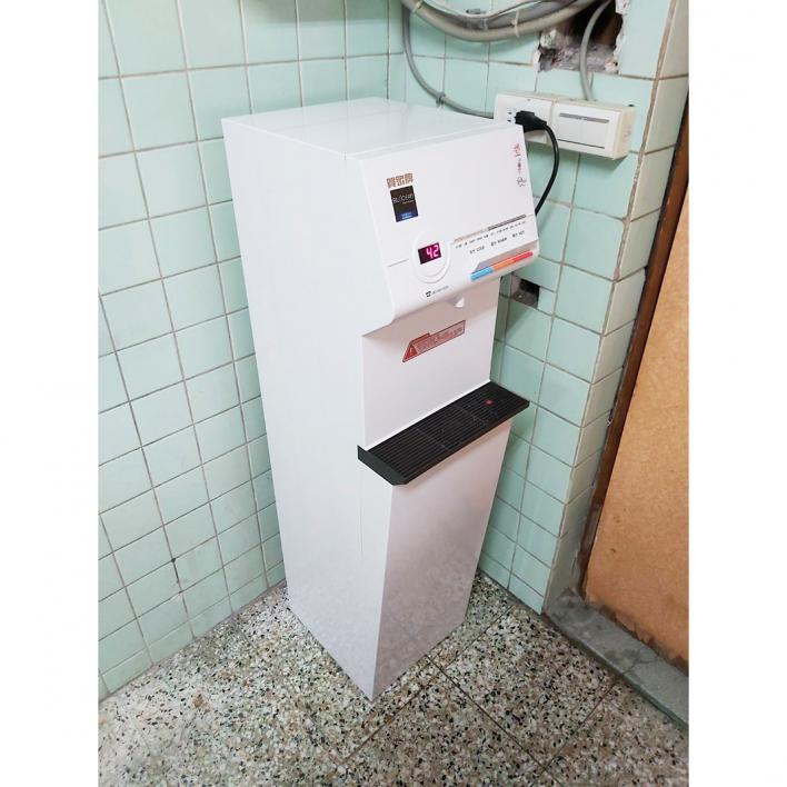 109.07 台北陳先生