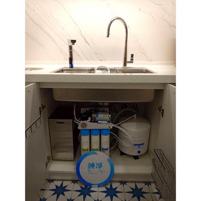 109.07 台北陳小姐