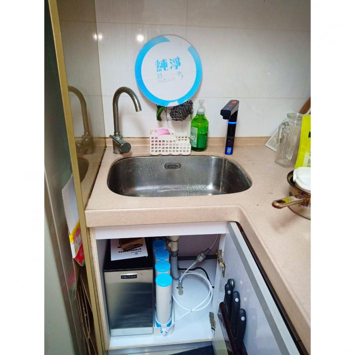 109.08 八里吳先生