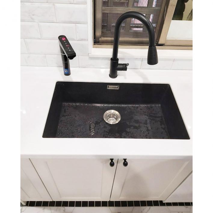 109.08 中和邱小姐