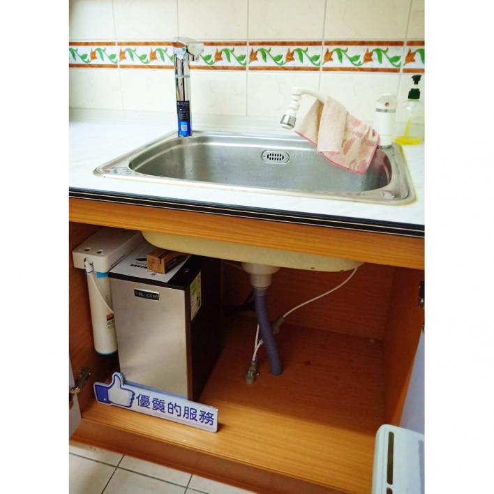 109.08 桃園吳小姐