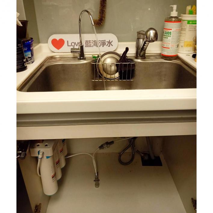 109.08 北投陳先生