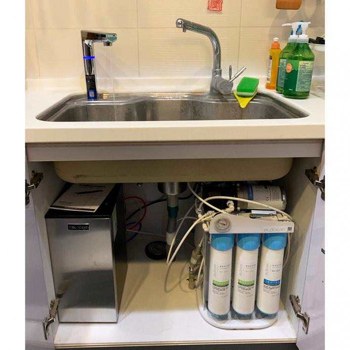 109.08 新竹羅先生