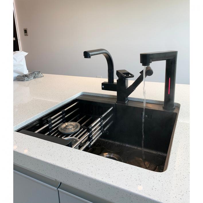 109.08 築岳設計客戶