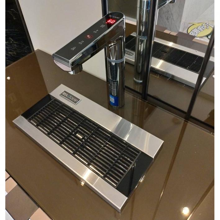 107.12 台北林先生