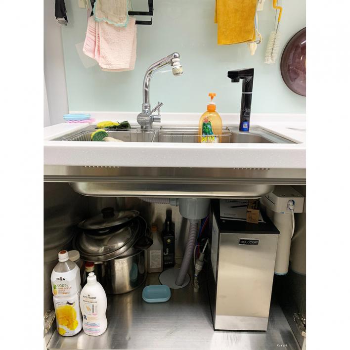 109.08 新竹梁小姐