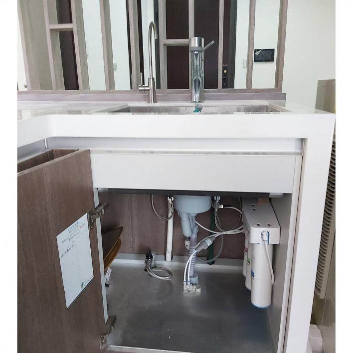 109.08 板橋李小姐