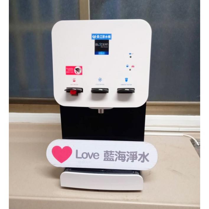 109.08 高雄孫小姐