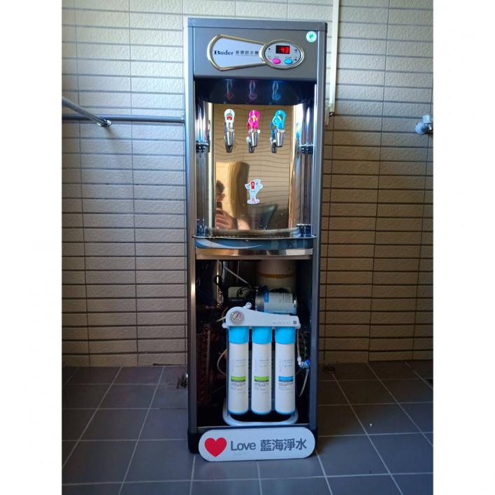 109.08 台中洪小姐