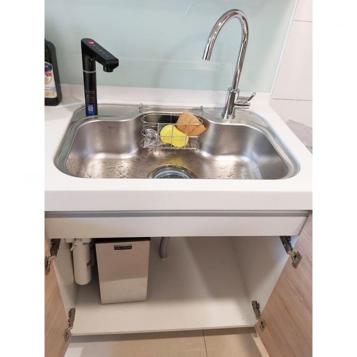 109.08 板橋鄭先生