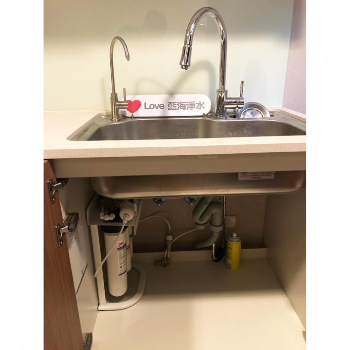 109.08 中山李小姐