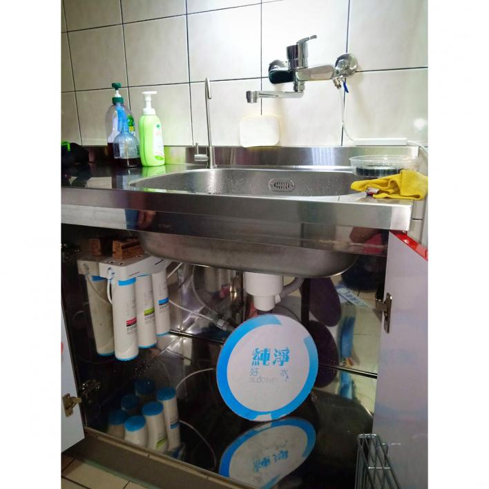 109.08 八里鄭先生