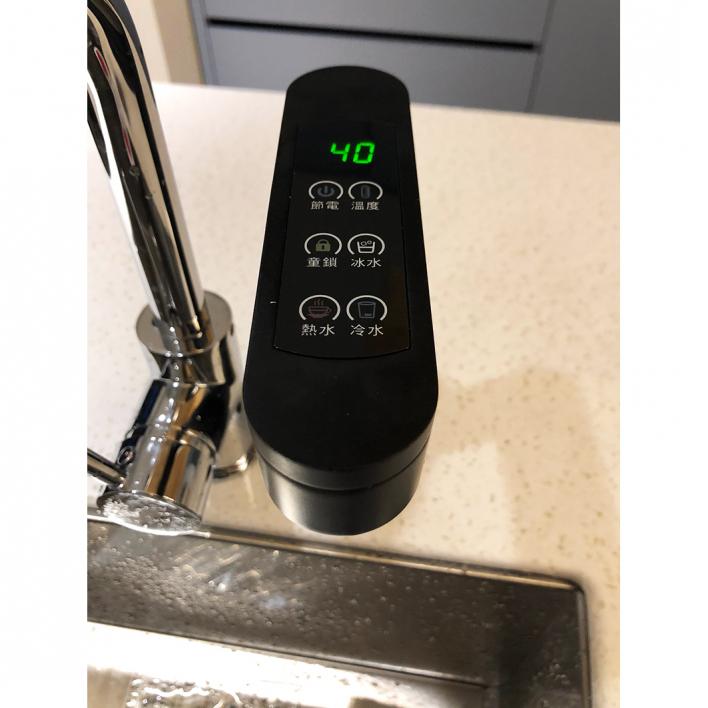 109.08 鶯歌張小姐