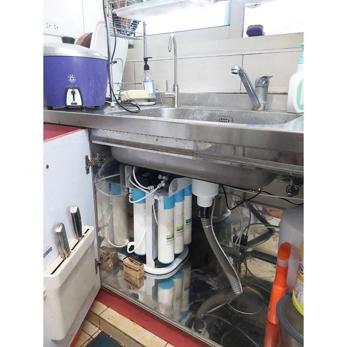 109.08 苗栗劉小姐