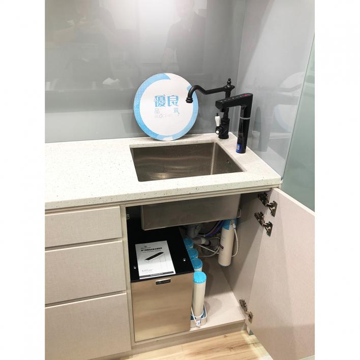 109.08 台北郭小姐