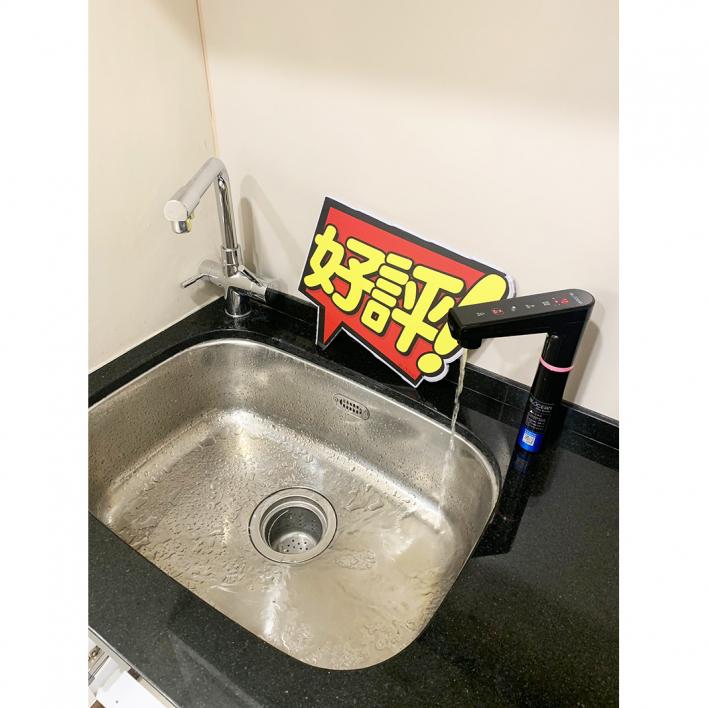 109.08 文山陳先生