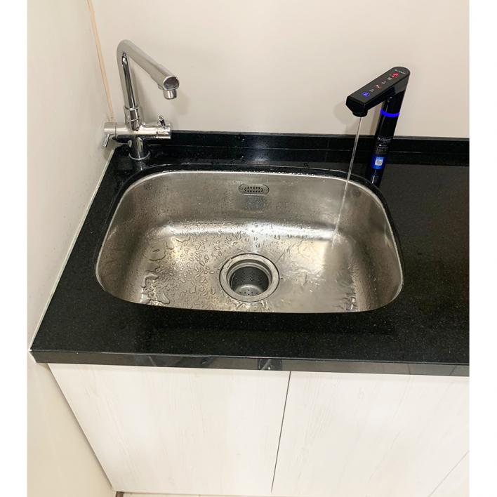 109.08 默覺室內裝修