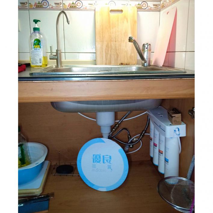 109.08 新莊張小姐