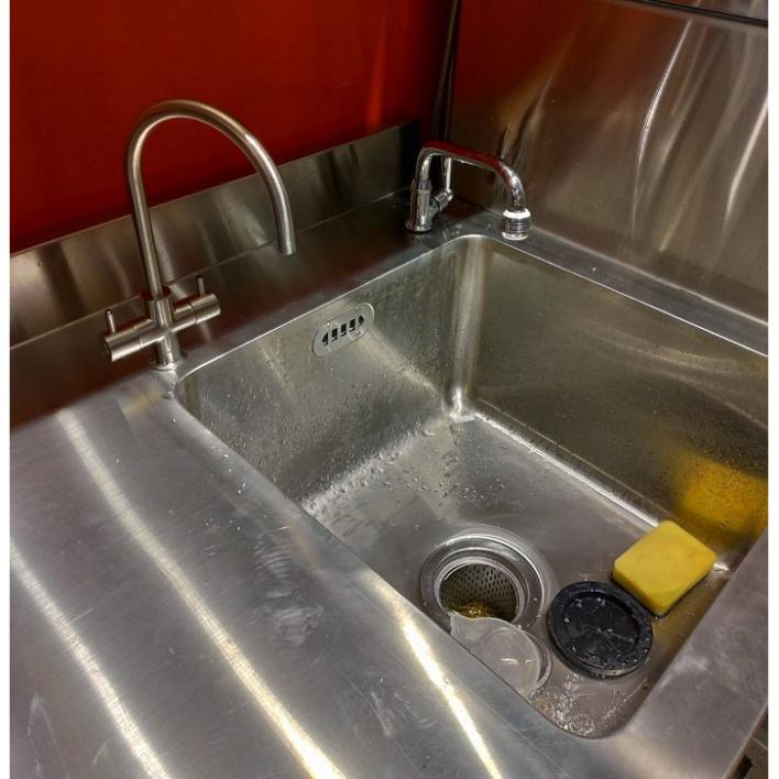 107.12 明宸美食股份有限公司