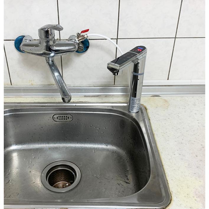 109.08 新莊詹先生