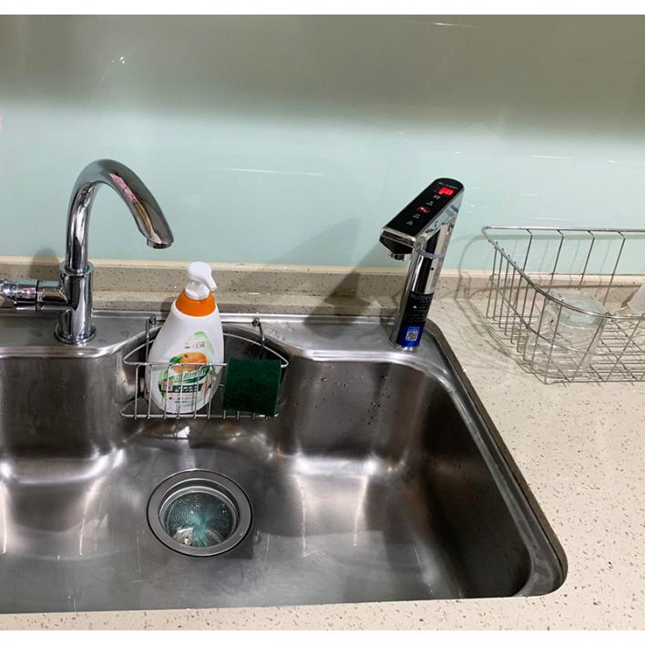 109.08 桃園許小姐