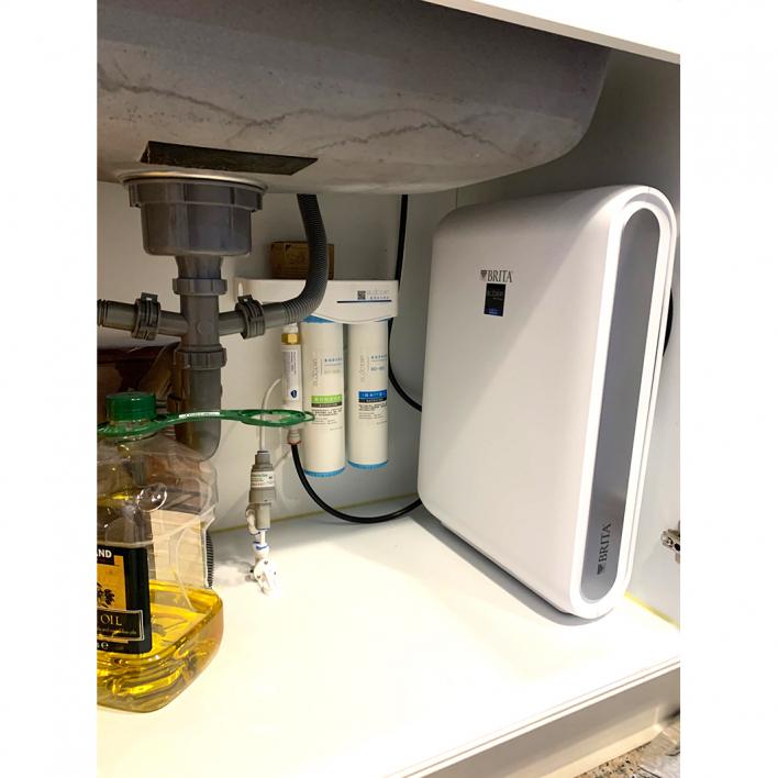 109.08 桃園趙小姐