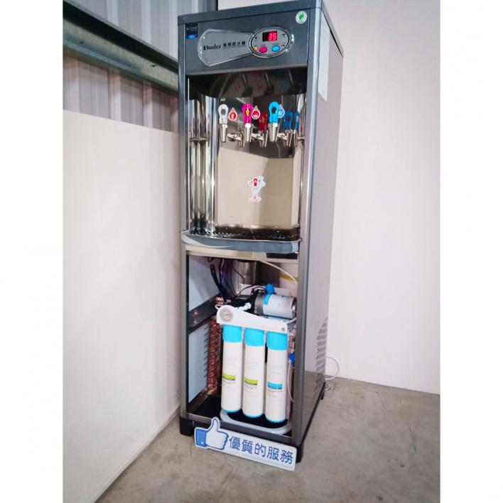 109.08 高雄許先生