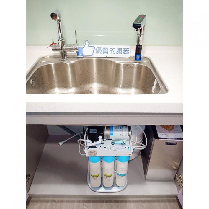 109.08 台中林小姐