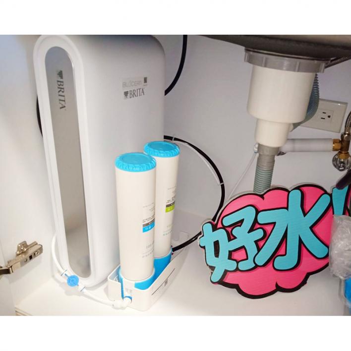 109.08 新北楊先生