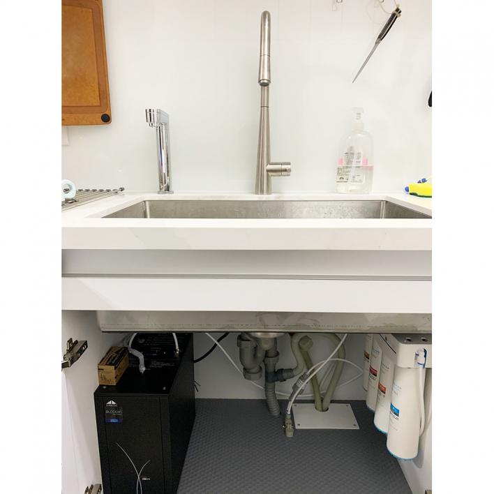 109.08 新北陳先生