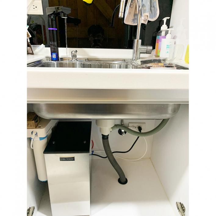 109.08 新北林小姐