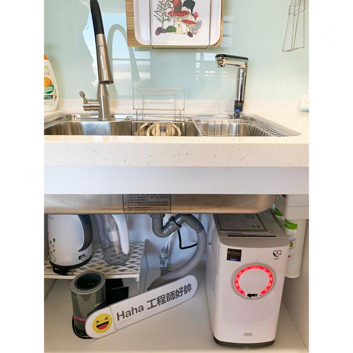 109.08 新北謝先生