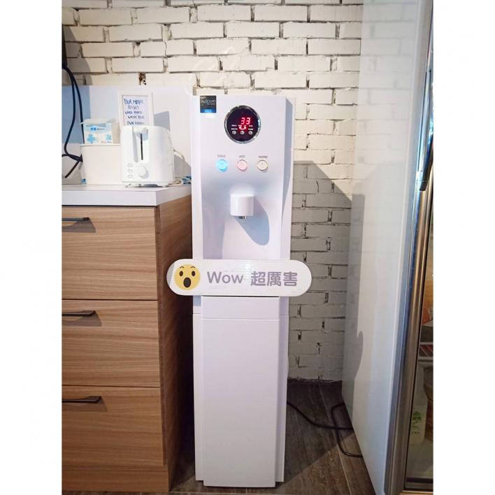 109.08 安德國際青年旅館股份有限公司