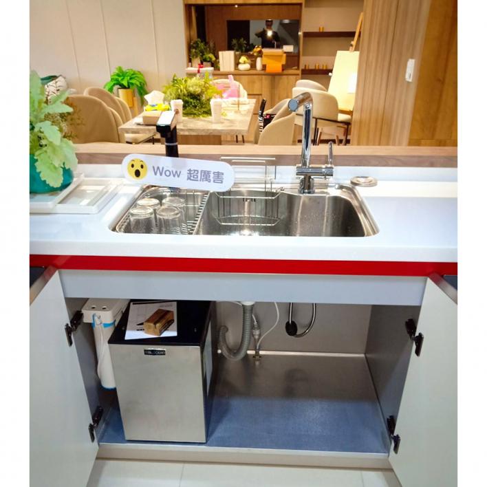 109.08 新北李先生