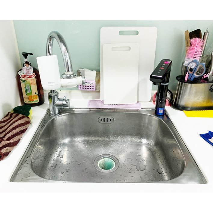 109.08 新北鄭先生