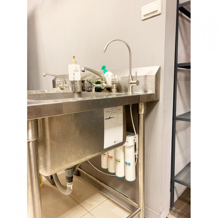 109.08 新北劉先生