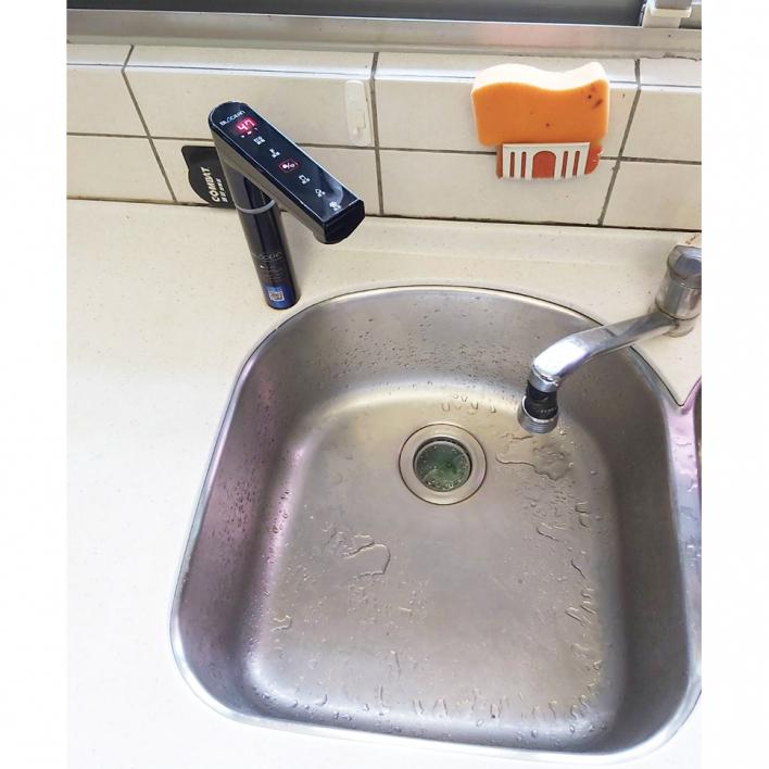 109.08 台北劉先生